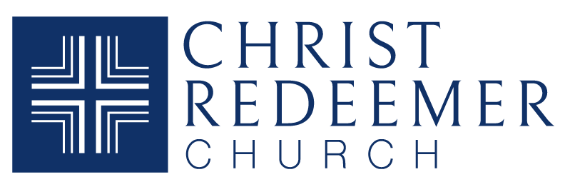 Christ Redeemer Church